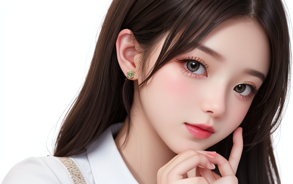 性XXXX18精品A片一区二区,人妻av无码系列一区二区三区,国产呦精品一区二区三区网站