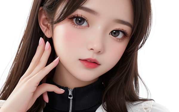 国产日韩欧美一区二区动漫,国产A∨精品一区二区三区仙踪林,色国产在线视频一区二区