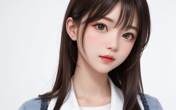 国产伦一区二区三区,国产一区二区在线播放,一区二区三区高清视频一