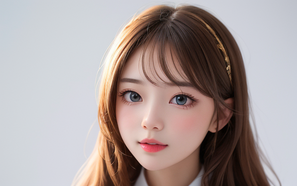 在线观看欧美一区二区三区,国产精品一区二区不卡的视频,香蕉久久av一区二区三区