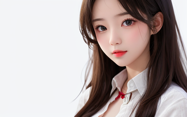 日韩精品人妻av一区二区三区,99精品欧美一区二区蜜桃免费,亚洲成AV人片一区二区蜜柚