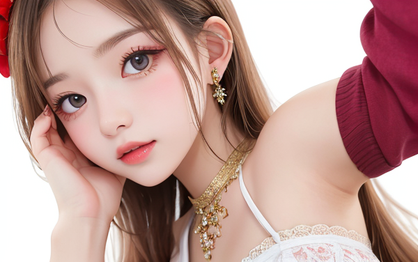 日本免费一区二区三曲,精品欧美一区二区精品久久久,日韩国一区二区视频