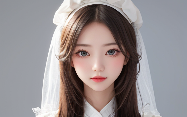 日韩视频欧美国产一区二区,国产日韩AV免费无码一区二区三区,亚欧乱色熟女一区二区三区