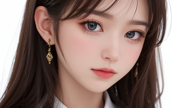 精品福利视频免费一区二区,亚欧乱色熟女一区二区三区,亚洲欧美一区二区在线电影