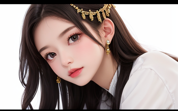 中文字幕亚洲一区二区三区,国产一区二区视频网站,怡红院av一区二区三区