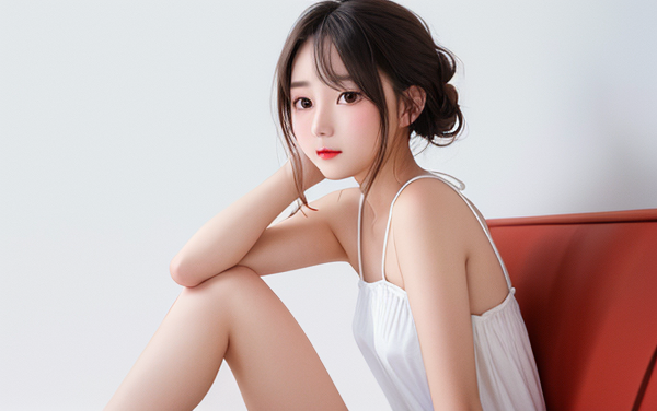 多波野结衣一区二区在线,日韩欧美一区二区三区无码,国产欧美日韩在线观看一区二区三区