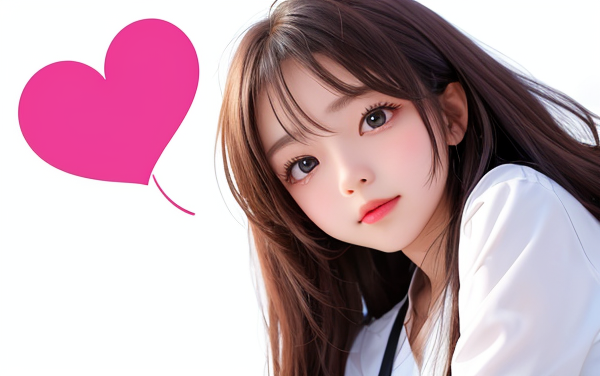 国产午夜成人无码一区二区,亚洲精品无码一区二区卧室,无码AV一区二区三区无码