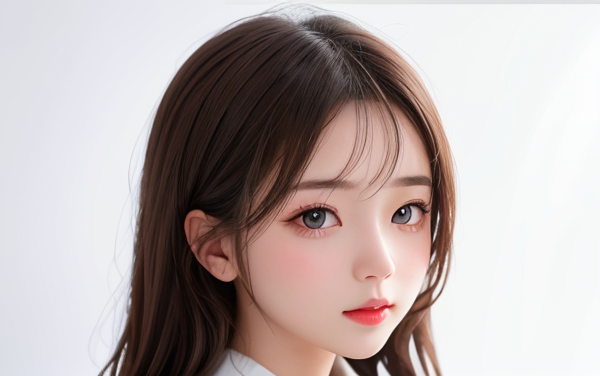 久久精品AV一区二区无码,多波野结衣一区二区在线,AV国産精品毛片一区二区小说