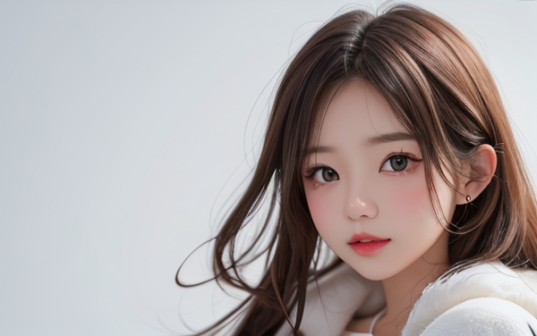 久久久日韩精品一区二区三区,国产呦精品一区二区三区网站,亚洲熟妇AV一区二区三区浪潮