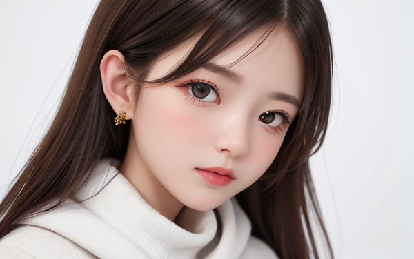 欲女熟妇国产一区二区,中文字幕av无码一区二区三区,99精品国产一区二区三区A片