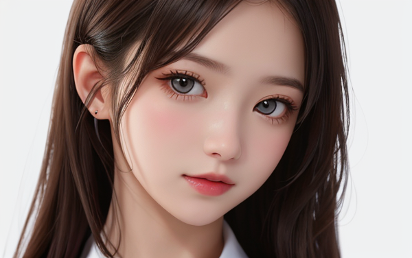 亚洲欧美日韩国产一区二区综合精品区,换脸国产av一区二区三区,久久av一区二区三区五月天