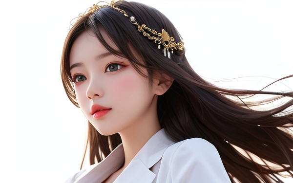 亚洲精品一区二区无码夜色,精品人妻一区二区免费久久久,性XXXX18精品A片一区二区