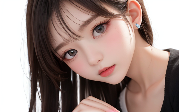 日本一区二区三区在线视频观看免费,国产av午夜精品一区二区三,国产在线无码一区二区三区