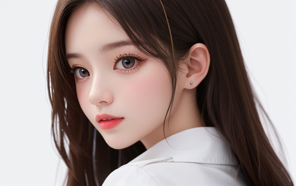 日本熟妇在线一区二区三区,色欲AV亚洲精品一区二区,久久亚洲日韩精品一区二区三区