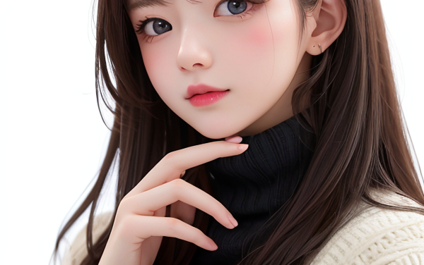 国产伦精品视频一区二区三区经,亚洲国产美国国产综合一区二区,欧美精品一区二区久