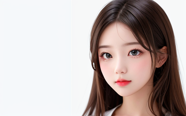 亚洲国产精品一区二区动图,国产精品无码一区二区三区不卡,亚洲欧美强伦一区二区另类