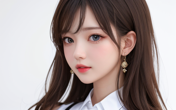 日本一区二区三区精品福利视频,国产成人av一区二区三区在线,精品成人av在线一区二区