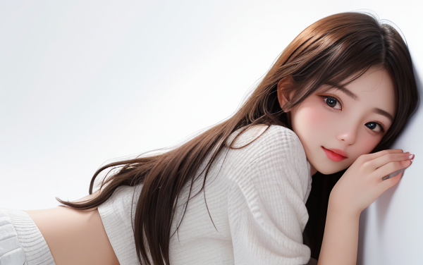 日韩精品人妻av一区二区三区,国产激情一区二区久久,91欧美久久久一区二区三区麻豆直播