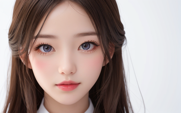 日本一区二区中文字幕免费看,国产一区二区视频网站,国产精品视频一区二区亚瑟