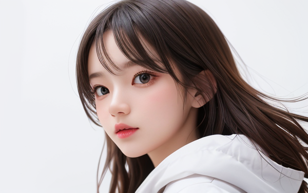 AV国産精品毛片一区二区小说,久久精品无码一区二区国产78,日韩精品一区二区三区四区免费