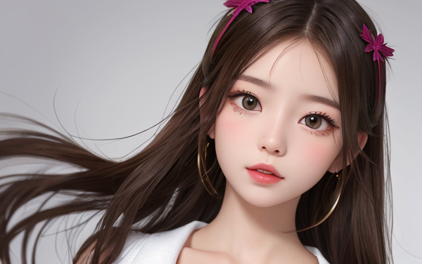 91一区二区三区久久国产乱,亚洲高清一区二区三区电影,中文字幕一区二区三区精彩视频