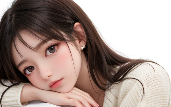 一区二区免费国产在线观看,一区二区三区内射美女毛片,国产午夜精品片一区二区三区