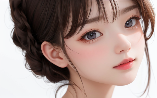 日韩a级一区二区三区黄片,国产麻豆亚洲精品一区二区,欧美日韩精品一区二区三区不卡