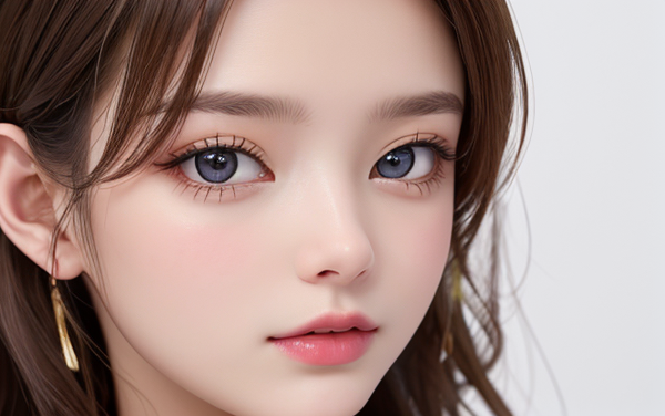 亚洲熟妇av一区二区三区宅男,国产丝袜不卡一区二区,一本久久精品一区二区