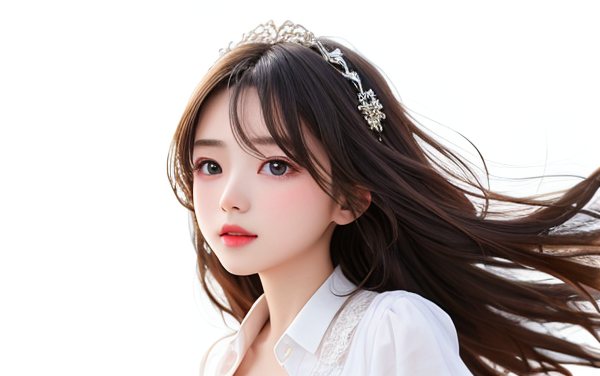 亚洲成AV人片一区二区梦乃,三级片免费一区二区三区精品,欧美精品一区二区久