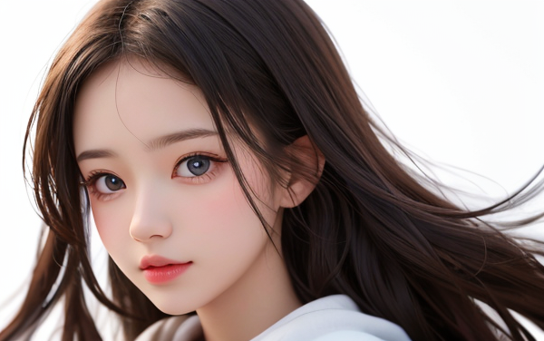 日韩AⅤ一区二区,日本一区二区三区在线视频观看免费,国产激情一区二区久久