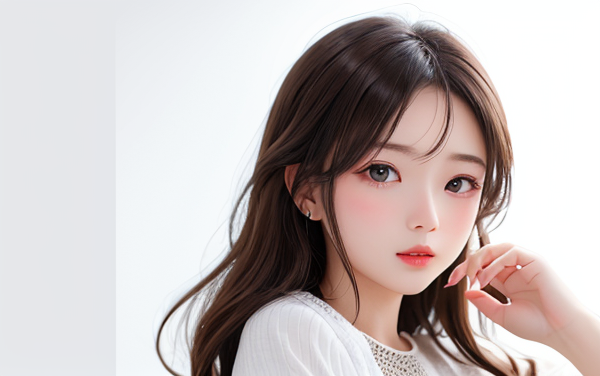 国产av大陆精品一区二区三区,精品国产国产av一区二区,欧美激情久久一区二区三区