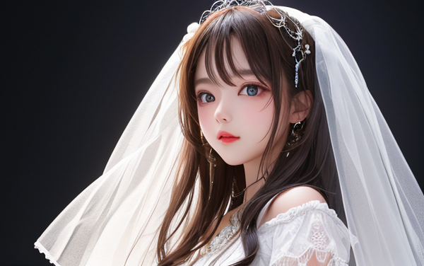 欧美一区二区在线刺激视频,国产suv精品一区二区69,一本久久精品一区二区