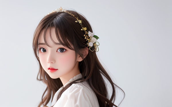 亚洲日韩精品一区二区三区无码,日本熟妇在线一区二区三区,色哟哟精品一区二区三区