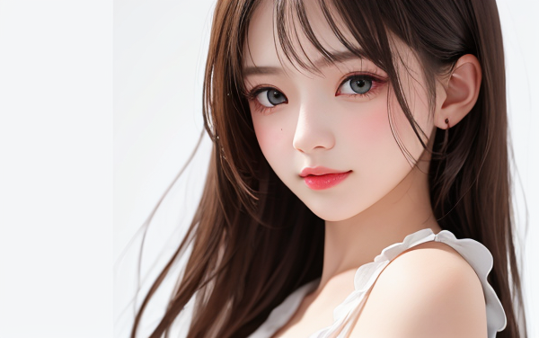 国产在线无码一区二区三区,特黄日韩免费一区二区三区,国产综合精品一区二区三区