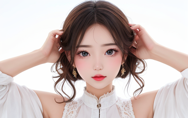 国产suv精品一区二区69,精品福利视频免费一区二区,亚洲欧美激情精品一区二区