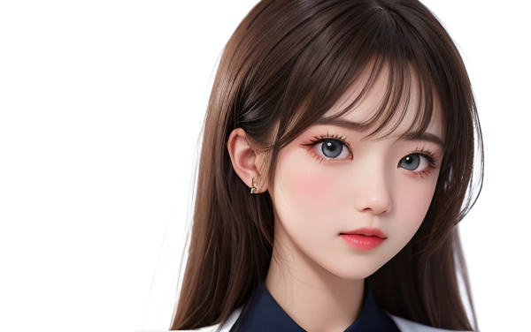 欧美成人精品第一区二区,欧美日韩一区二区三区色综合,国产一区二区视频网站