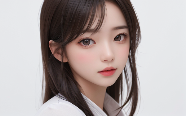 中文字幕一区二区综合,99精品欧美一区二区蜜桃免费,国产欧美一区二区精品婷婷