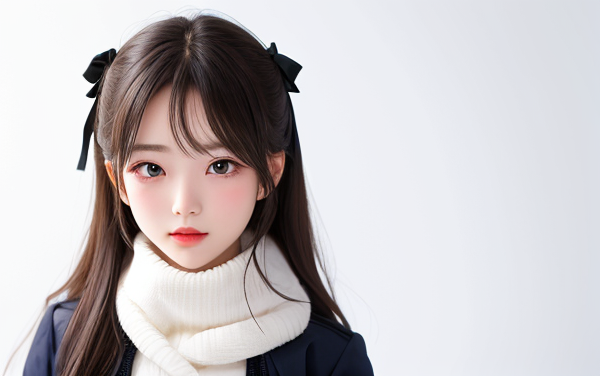 精品人妻无码一区二区三区网站,久久精品一区二区免费播放,欧美激情一区二区A片成人