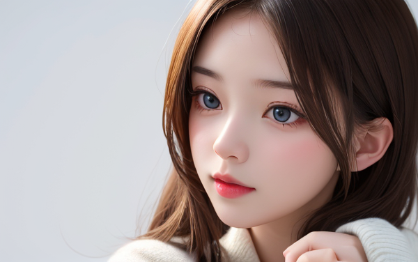 成人亚洲a片v一区二区三区,久久av一区二区三区五月天,欧美日韩啪啪啪一区二区