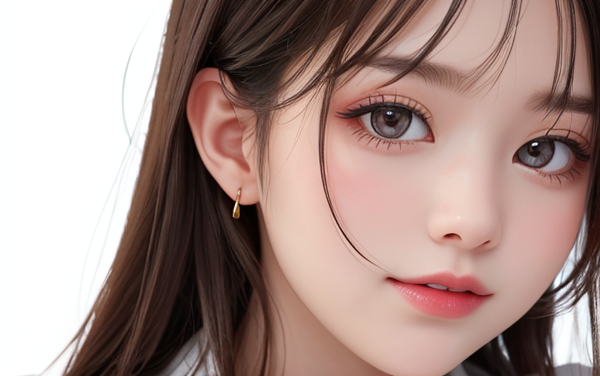 精品人妻一区二区免费久久久,国产一区二区三区四区精华,欧美成人精品第一区二区