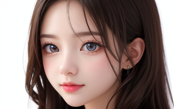 AV在线亚洲欧洲日产一区二区,日韩视频欧美国产一区二区,亚洲一区二区三区无码中文A片