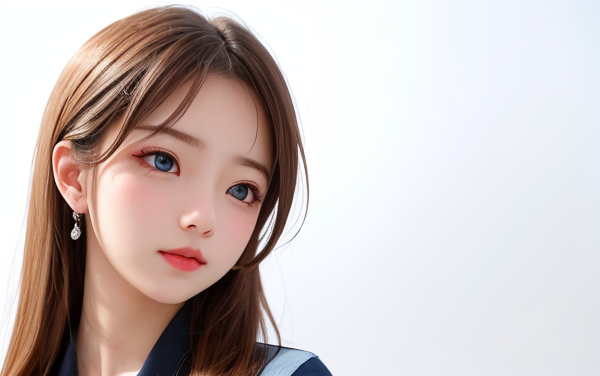 无码国产欧美一区二区三区不卡,成午夜精品一区二区三区,亚洲熟妇AV一区二区三区浪潮