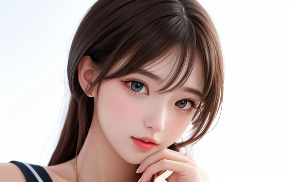 国产精品一区二区不卡的视频,一区二区免费国产在线观看,欧美激情久久一区二区三区