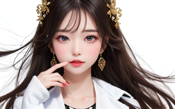 三级片免费一区二区三区精品,亚洲欧美激情精品一区二区,日韩一区二区av在线