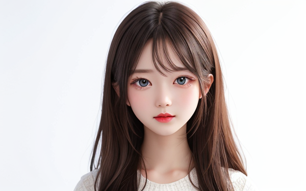 久久精品国产亚洲一区二区,精品欧美一区二区精品久久久,国产一区二区在线播放