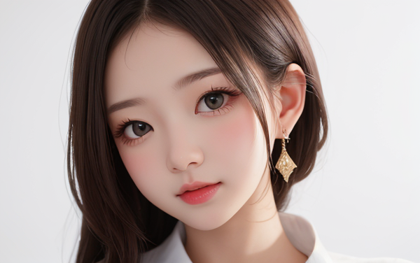 国产激情一区二区久久,无码人妻精品一区二区三区9厂,国产午夜精品片一区二区三区