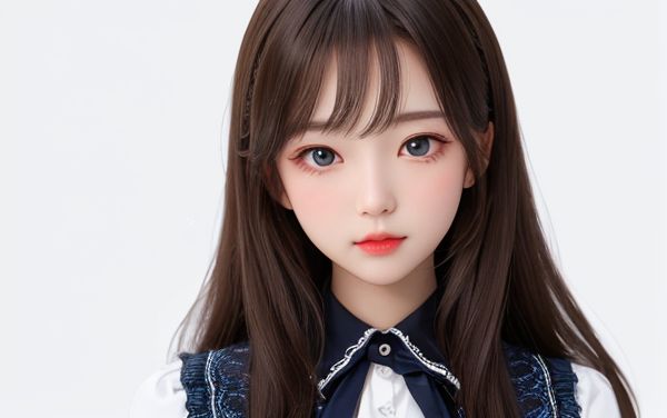 久久久日韩精品一区二区三区,一区二区三区国产精品保安,国产激情无码一区二区在线看