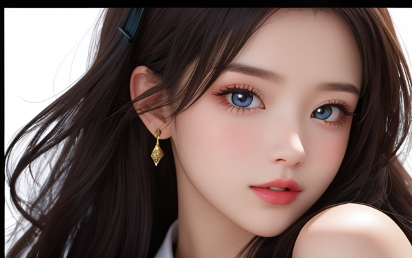 国产一区二区三区水野朝阳,在线观看欧美一区二区三区,日韩精品中文在线一区二区