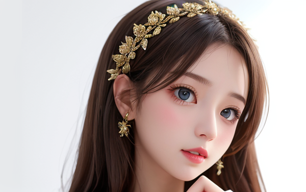 图片小说视频一区二区,精品亚洲VA无码一区二区三区,国产日韩AV免费无码一区二区三区