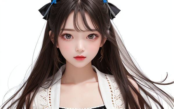 无码精品人妻一区二区三刘亦菲,国产一区二区在线播放,国产一区二区三区水野朝阳